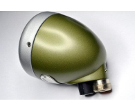 Shure 520DX - 642471 - zdjęcie 5